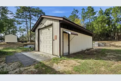 12092 S Hyacinth Point, Floral City, FL 34436 - Photo 7