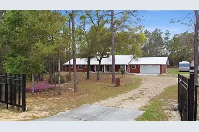 12092 S Hyacinth Point, Floral City, FL 34436 - Photo 71