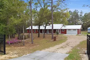 12092 S Hyacinth Point, Floral City, FL 34436 - Photo 71