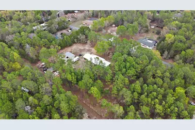 12092 S Hyacinth Point, Floral City, FL 34436 - Photo 83