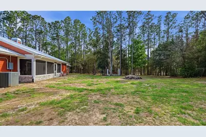 12092 S Hyacinth Point, Floral City, FL 34436 - Photo 61