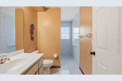 12092 S Hyacinth Point, Floral City, FL 34436 - Photo 45