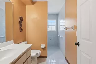 12092 S Hyacinth Point, Floral City, FL 34436 - Photo 45