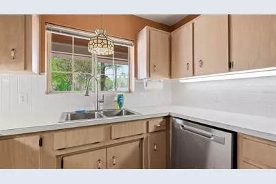 12092 S Hyacinth Point, Floral City, FL 34436 - Photo 19