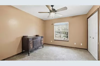 12092 S Hyacinth Point, Floral City, FL 34436 - Photo 41