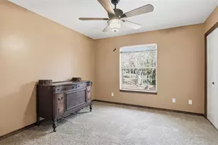 12092 S Hyacinth Point, Floral City, FL 34436 - Photo 41