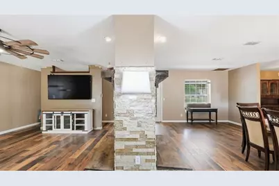 12092 S Hyacinth Point, Floral City, FL 34436 - Photo 29