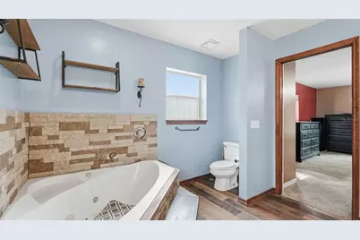 12092 S Hyacinth Point, Floral City, FL 34436 - Photo 39