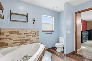 12092 S Hyacinth Point, Floral City, FL 34436 - Photo 39