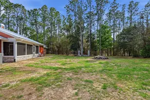 12092 S Hyacinth Point, Floral City, FL 34436 - Photo 63