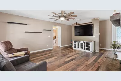 12092 S Hyacinth Point, Floral City, FL 34436 - Photo 23