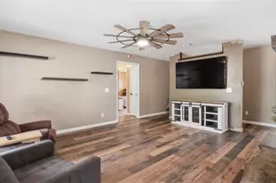 12092 S Hyacinth Point, Floral City, FL 34436 - Photo 23