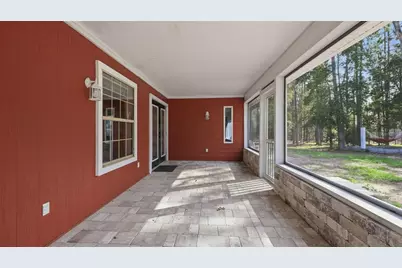 12092 S Hyacinth Point, Floral City, FL 34436 - Photo 55