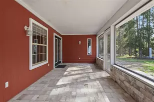 12092 S Hyacinth Point, Floral City, FL 34436 - Photo 55