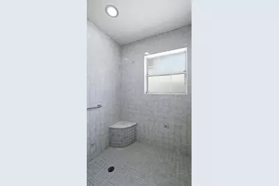 12092 S Hyacinth Point, Floral City, FL 34436 - Photo 45