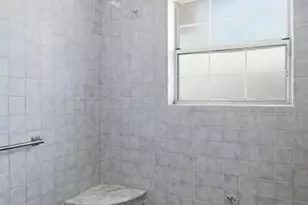 12092 S Hyacinth Point, Floral City, FL 34436 - Photo 45