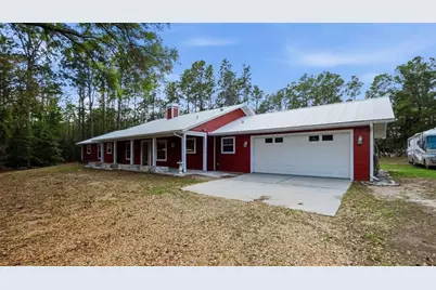 12092 S Hyacinth Point, Floral City, FL 34436 - Photo 11