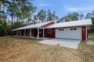 12092 S Hyacinth Point, Floral City, FL 34436 - Photo 11