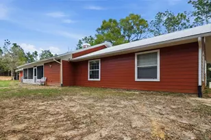12092 S Hyacinth Point, Floral City, FL 34436 - Photo 63