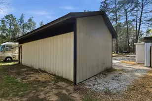 12092 S Hyacinth Point, Floral City, FL 34436 - Photo 59