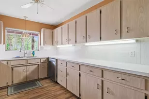 12092 S Hyacinth Point, Floral City, FL 34436 - Photo 17