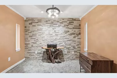 12092 S Hyacinth Point, Floral City, FL 34436 - Photo 31