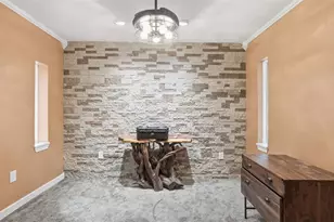 12092 S Hyacinth Point, Floral City, FL 34436 - Photo 31