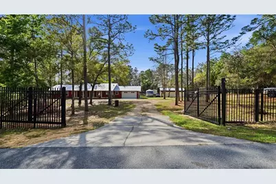 12092 S Hyacinth Point, Floral City, FL 34436 - Photo 9