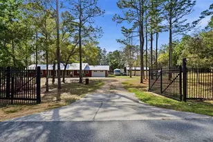 12092 S Hyacinth Point, Floral City, FL 34436 - Photo 9