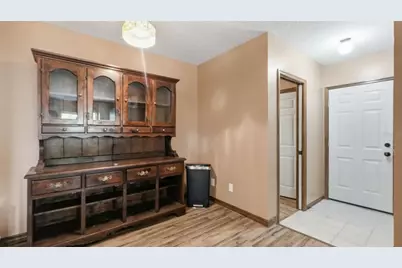 12092 S Hyacinth Point, Floral City, FL 34436 - Photo 25