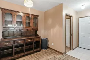 12092 S Hyacinth Point, Floral City, FL 34436 - Photo 25