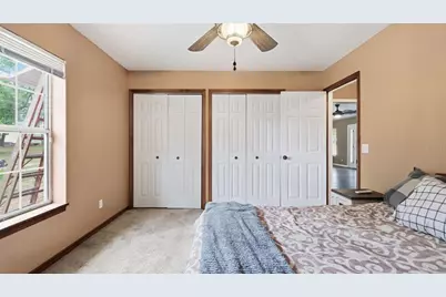 12092 S Hyacinth Point, Floral City, FL 34436 - Photo 47