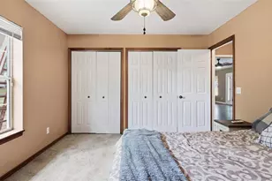 12092 S Hyacinth Point, Floral City, FL 34436 - Photo 47