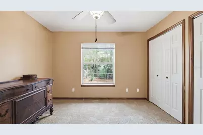 12092 S Hyacinth Point, Floral City, FL 34436 - Photo 37