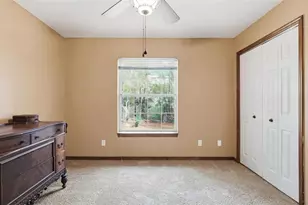12092 S Hyacinth Point, Floral City, FL 34436 - Photo 37