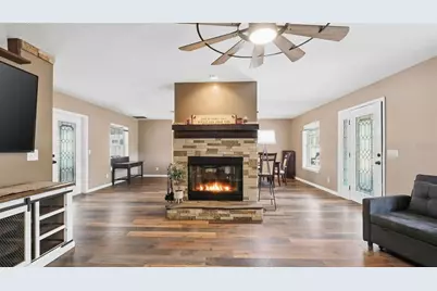 12092 S Hyacinth Point, Floral City, FL 34436 - Photo 13