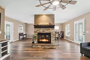 12092 S Hyacinth Point, Floral City, FL 34436 - Photo 13