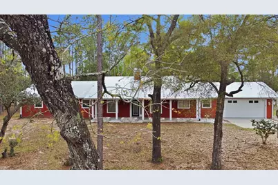 12092 S Hyacinth Point, Floral City, FL 34436 - Photo 73