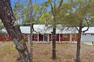 12092 S Hyacinth Point, Floral City, FL 34436 - Photo 73