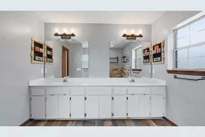 12092 S Hyacinth Point, Floral City, FL 34436 - Photo 37