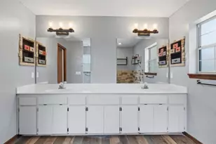 12092 S Hyacinth Point, Floral City, FL 34436 - Photo 37