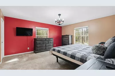 12092 S Hyacinth Point, Floral City, FL 34436 - Photo 33