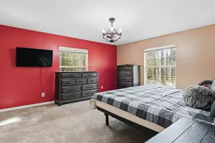 12092 S Hyacinth Point, Floral City, FL 34436 - Photo 33