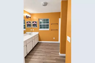 12092 S Hyacinth Point, Floral City, FL 34436 - Photo 41