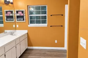 12092 S Hyacinth Point, Floral City, FL 34436 - Photo 41