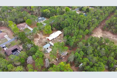 12092 S Hyacinth Point, Floral City, FL 34436 - Photo 79