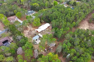 12092 S Hyacinth Point, Floral City, FL 34436 - Photo 79