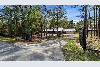 12092 S Hyacinth Point, Floral City, FL 34436 - Photo 15