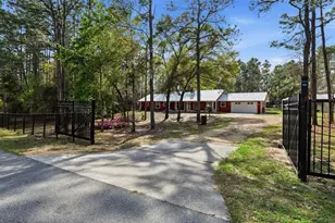 12092 S Hyacinth Point, Floral City, FL 34436 - Photo 15