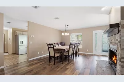 12092 S Hyacinth Point, Floral City, FL 34436 - Photo 25
